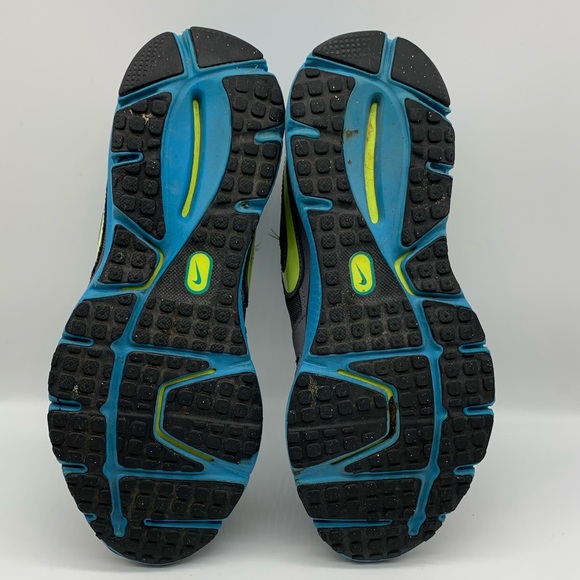 Women’s Nike Lunar Forever 2 - Picture 7 of 8